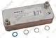 VAILLANT-Waermetauscher-BW-Decoupling-module-3-8-kW-u-w-Vaillant-Nr-0020233639 gallery number 1